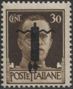 1450